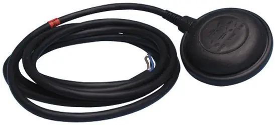 Nivåvippa Nedsatt pris